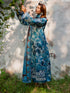 SAR-01 | 3 PC Khaddar